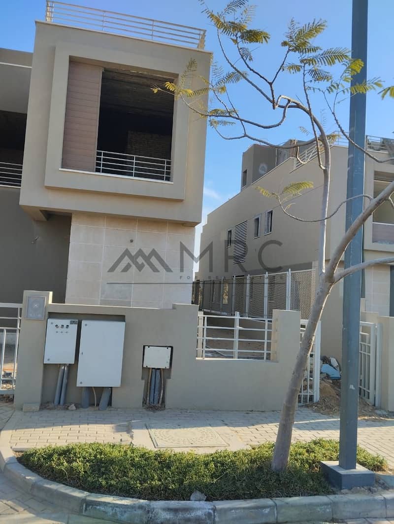 2 IMG-20251027-WA0171. jpg