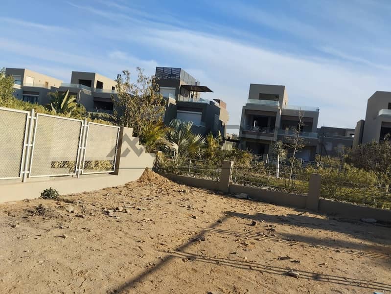 3 IMG-20251027-WA0173. jpg