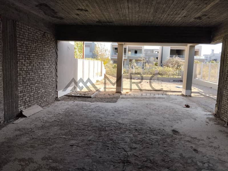 4 IMG-20251027-WA0174. jpg