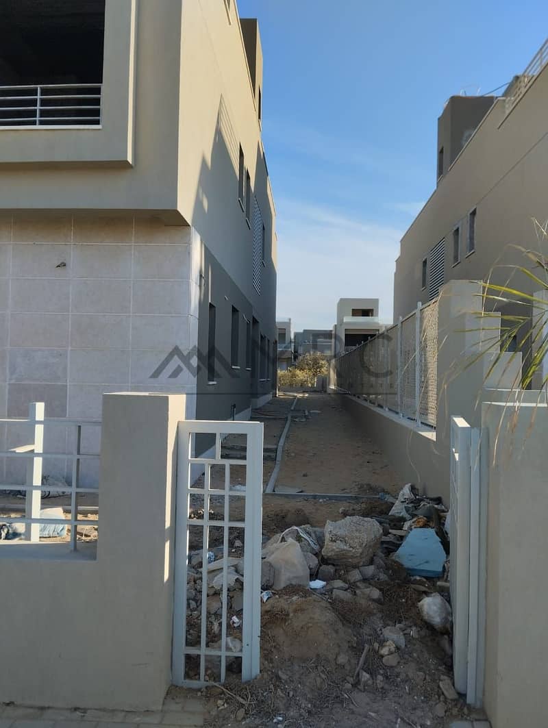 5 IMG-20251027-WA0172. jpg