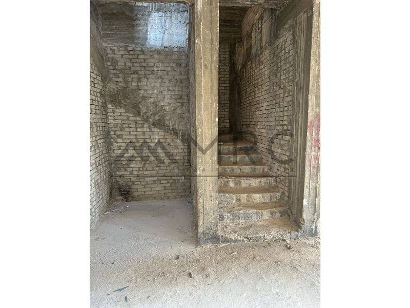 6 WhatsApp Image 2024-11-27 at 11.24. 50 AM (1). jpg