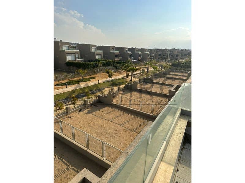 7 WhatsApp Image 2024-11-27 at 11.24. 50 AM (2). jpg