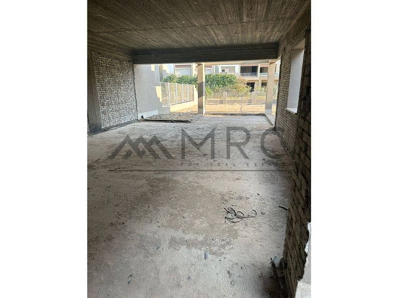 8 WhatsApp Image 2024-11-27 at 11.24. 50 AM (3). jpg