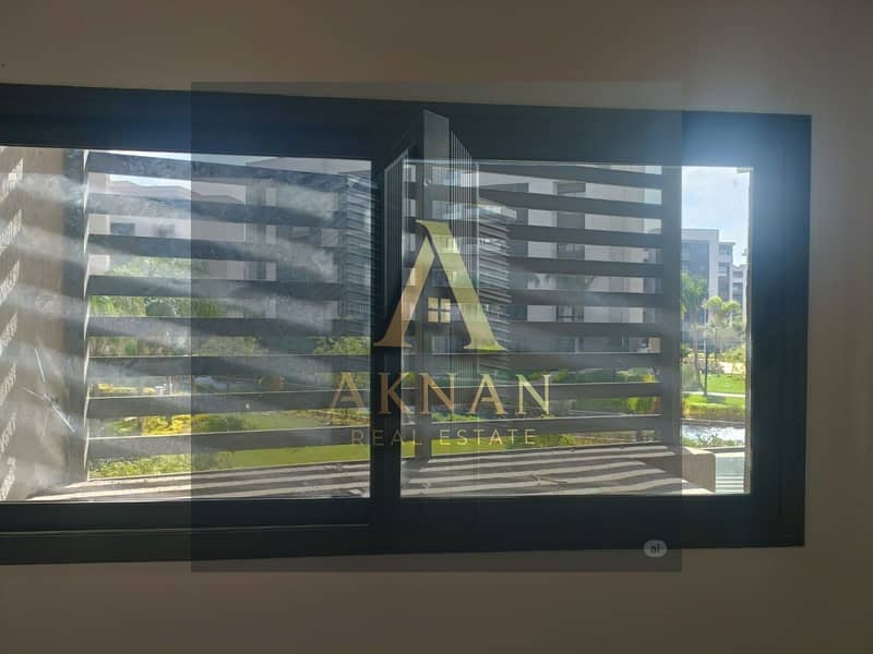 6 WhatsApp Image 2025-10-24 at 18.29. 41 (1). jpeg