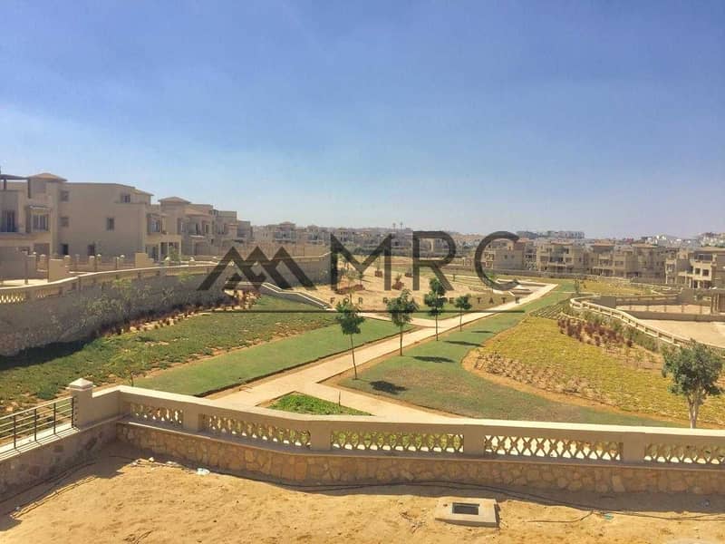 3 fRSca0IjJcdG3W8mf1QWZ2DtLN12aWYchlPOBQLY. jpg