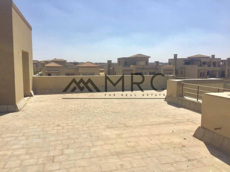 4 ehgB4bPHf8f9F5mLiqOnfTzrrGjJPSrxvmIf9NMu. jpg