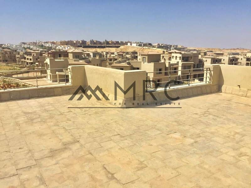 5 fCzN8alK99JzDVmRxzccwIOe3uoS2nVl0RZO6xK1. jpg