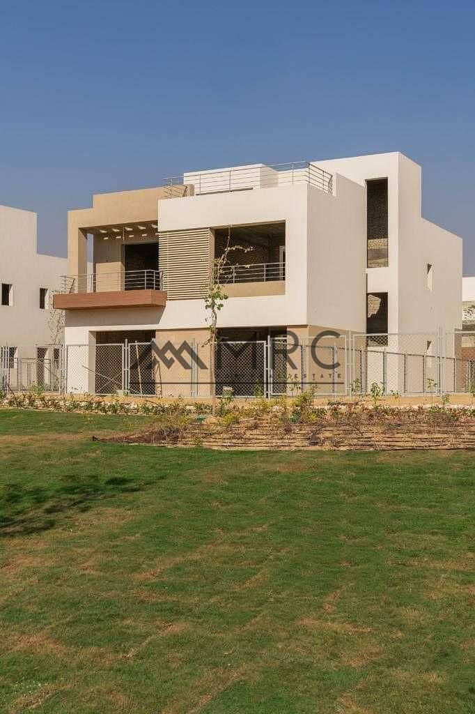 7 6uMiFppUlSqMOcwFGEp7MrzfCSKt2vi7Igdz4CfH. jpg