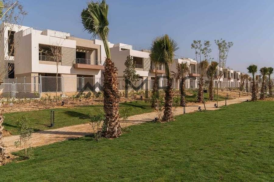 8 PjOWHhOKFMWSfekHNMM9SrO6wCvTUWcgrfX4nHLB. jpg