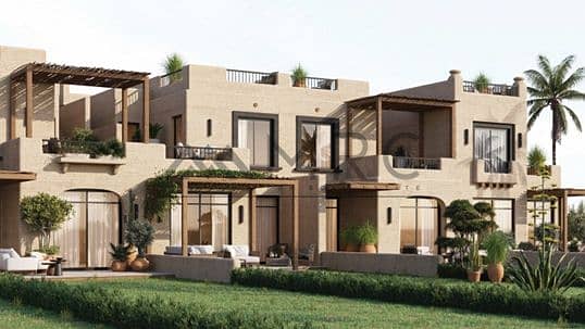 Screenshot_25-8-2025_104552_s3. eu-central-1. amazonaws. com. jpeg