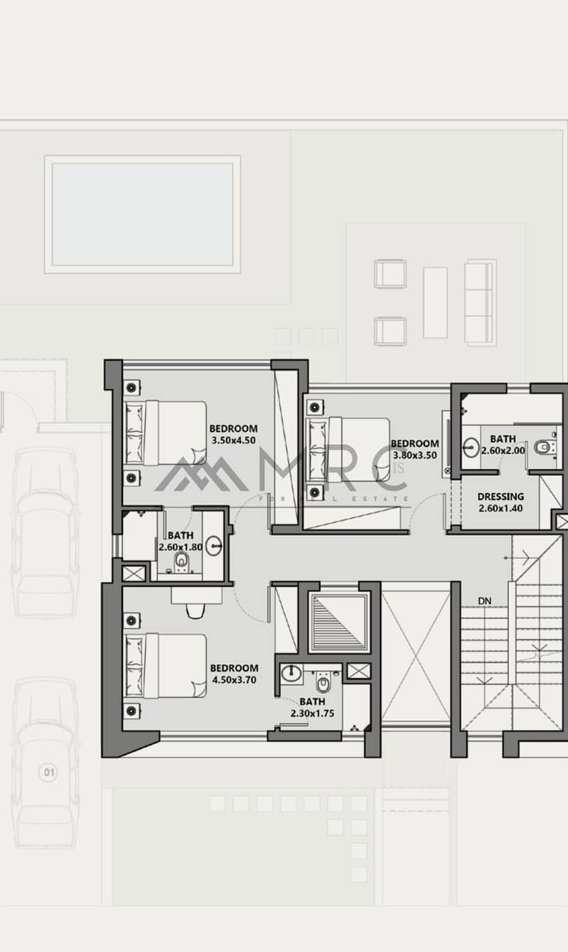 3 IMG-20251027-WA0117. jpg