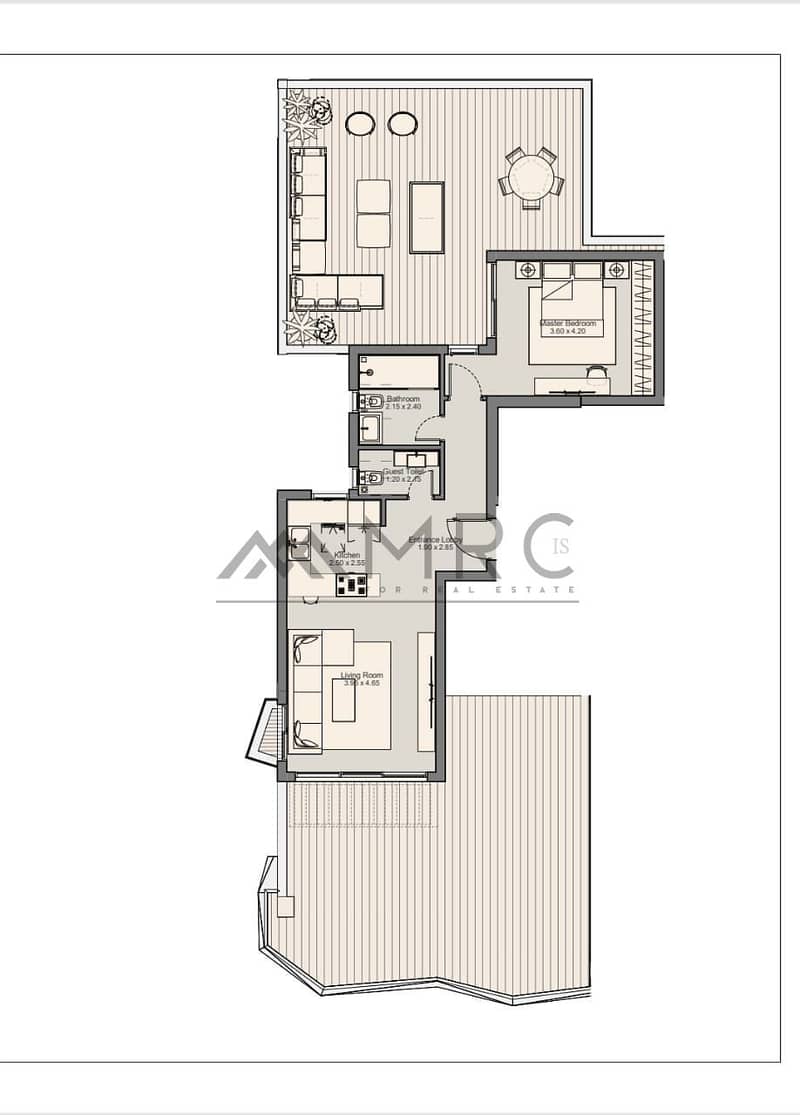 4 IMG-20251027-WA0115. jpg