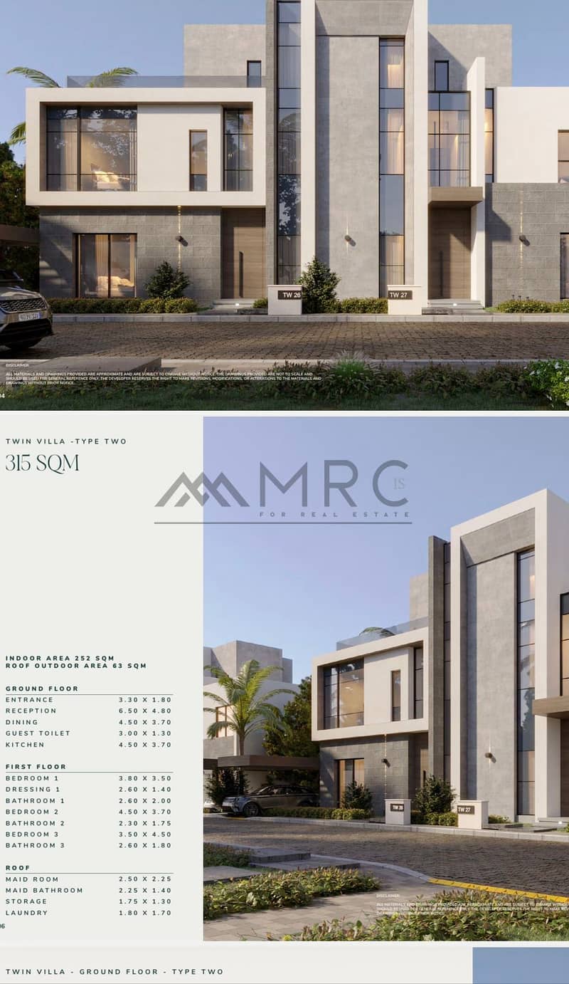 5 IMG-20251027-WA0116. jpg