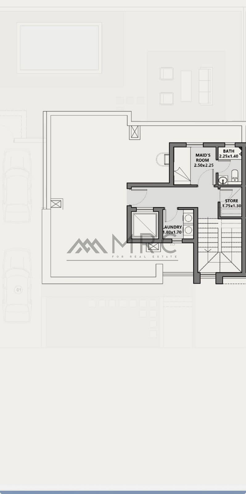 6 IMG-20251027-WA0114. jpg