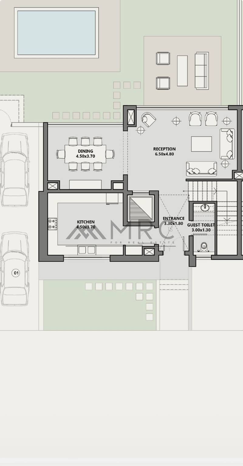 7 IMG-20251027-WA0113. jpg