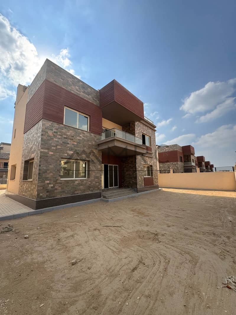 IMG-20251027-WA0122. jpg IMG-20251027-WA0122. jpg