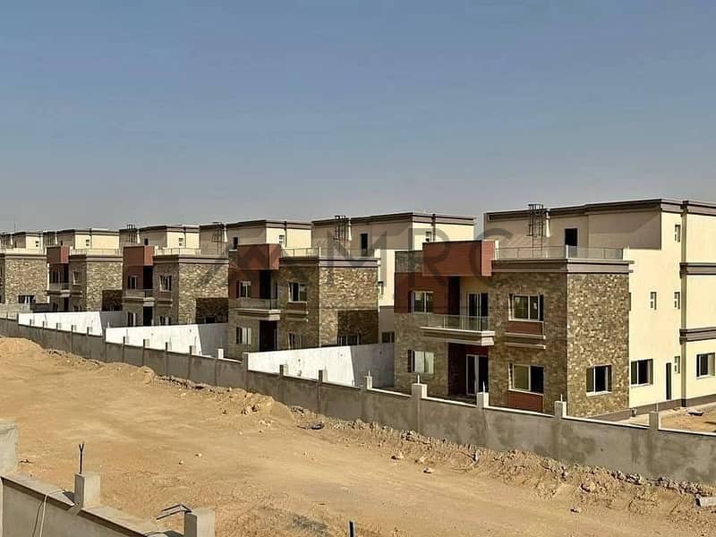 2 IMG-20251027-WA0120. jpg