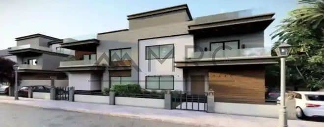 6 Screenshot_28-10-2025_172232_masharf. com. jpeg