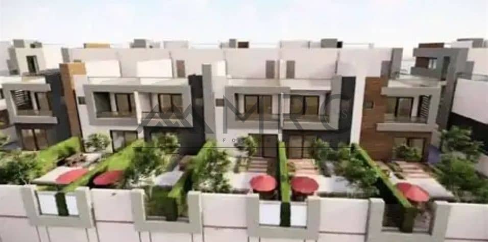 8 Screenshot_28-10-2025_172129_www. bing. com. jpeg