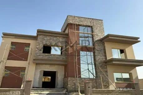 2 Screenshot_28-10-2025_172454_www. bing. com. jpeg