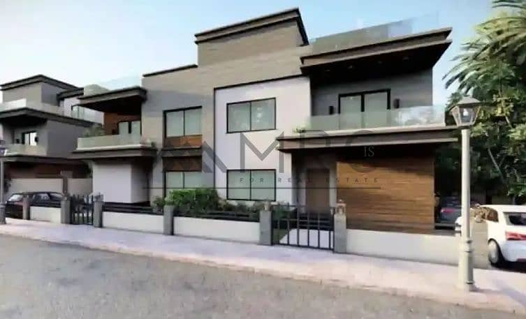 4 Screenshot_28-10-2025_17237_www. newaqar. net. jpeg