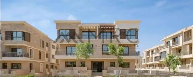 6 Screenshot_28-10-2025_172213_masharf. com. jpeg