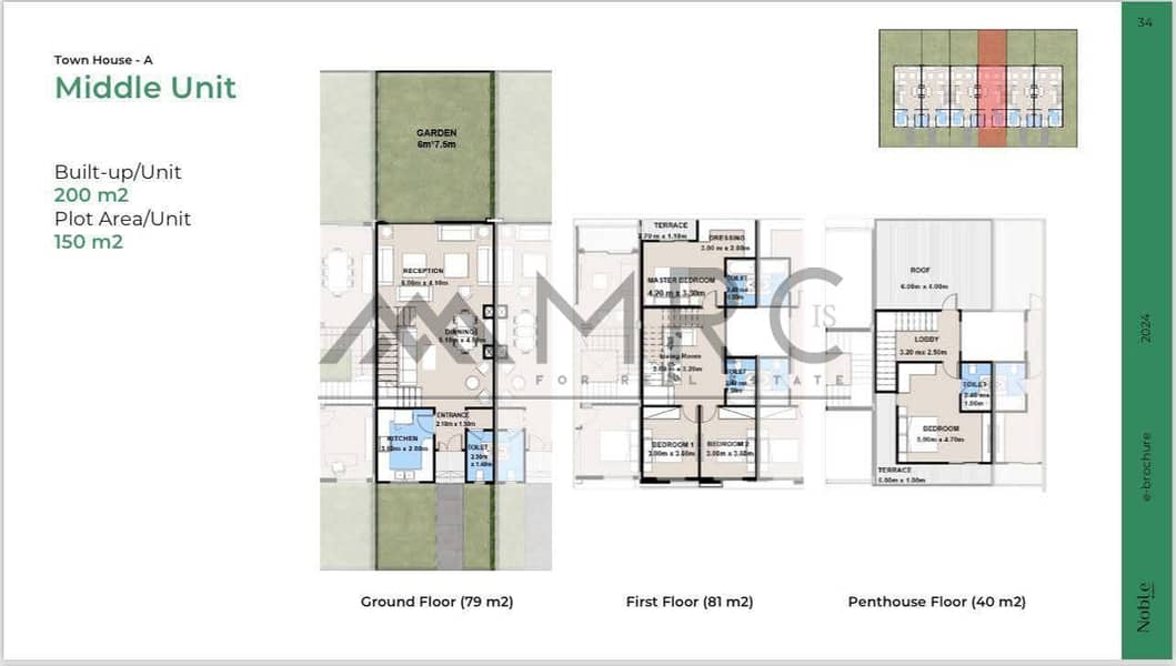 9 IMG-20251027-WA0121. jpg