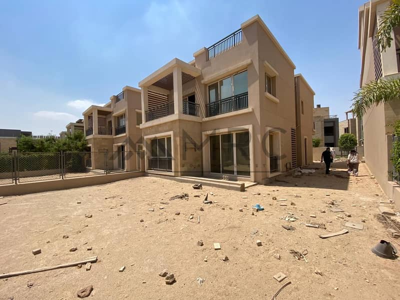 2 IMG-20251028-WA0106. jpg