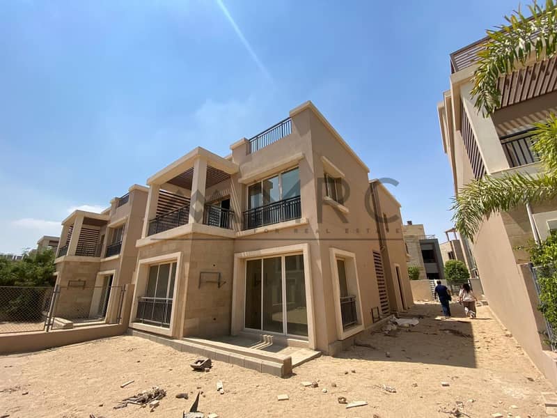 3 IMG-20251028-WA0107. jpg