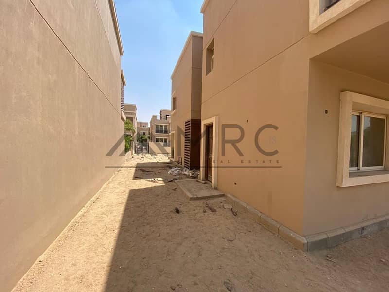 4 IMG-20251028-WA0108. jpg