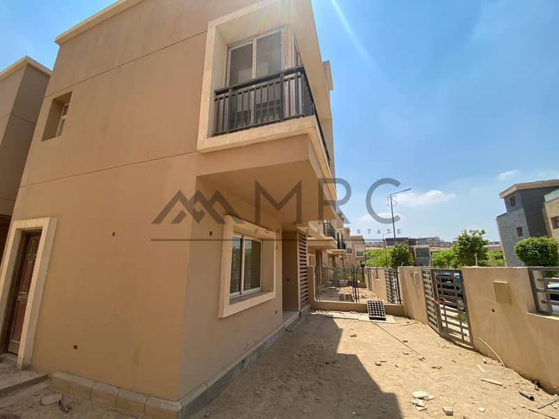 5 IMG-20251028-WA0109. jpg