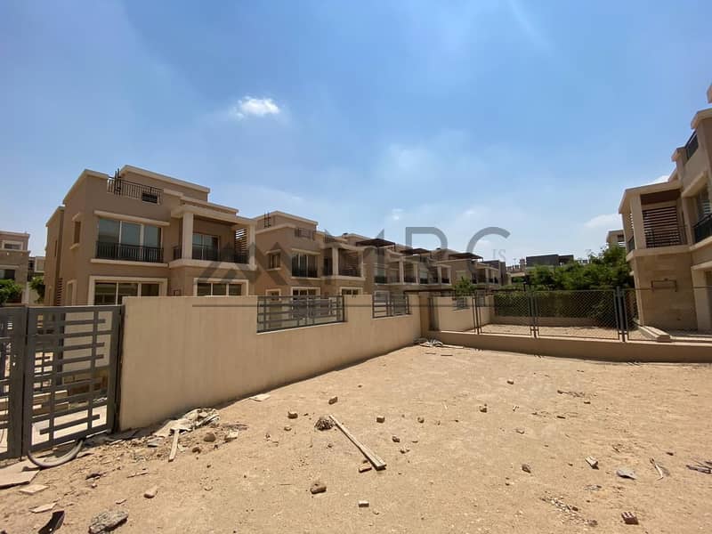 6 IMG-20251028-WA0104. jpg