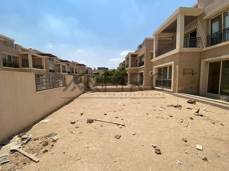 7 IMG-20251028-WA0105. jpg