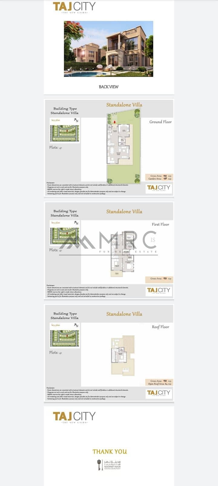 8 WhatsApp Image 2025-10-28 at 15.38. 33_39e4cf96. jpg