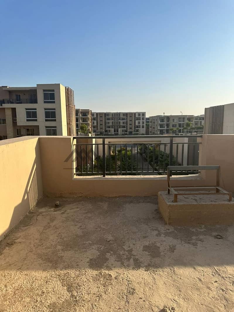 9 WhatsApp Image 2025-10-28 at 15.38. 33_58c0c095. jpg