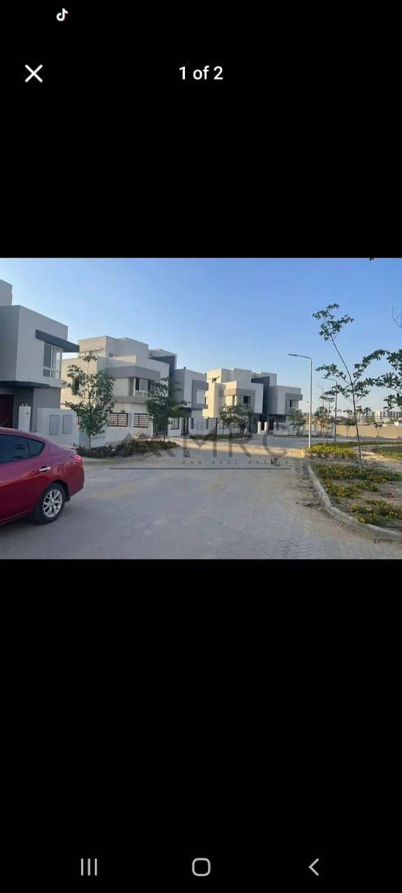 3 WhatsApp Image 2025-10-28 at 15.45. 27_75d69b0e. jpg