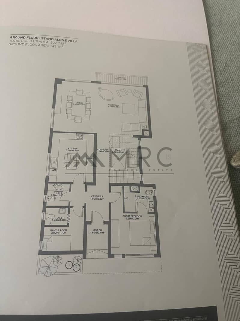 5 WhatsApp Image 2025-10-28 at 15.41. 26_e3e8496e. jpg