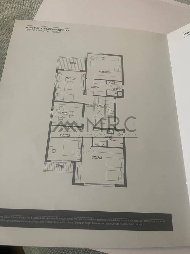 6 WhatsApp Image 2025-10-28 at 15.41. 26_7fc877d0. jpg