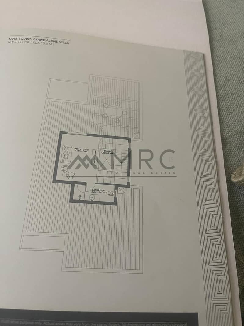 7 WhatsApp Image 2025-10-28 at 15.41. 27_607836ba. jpg