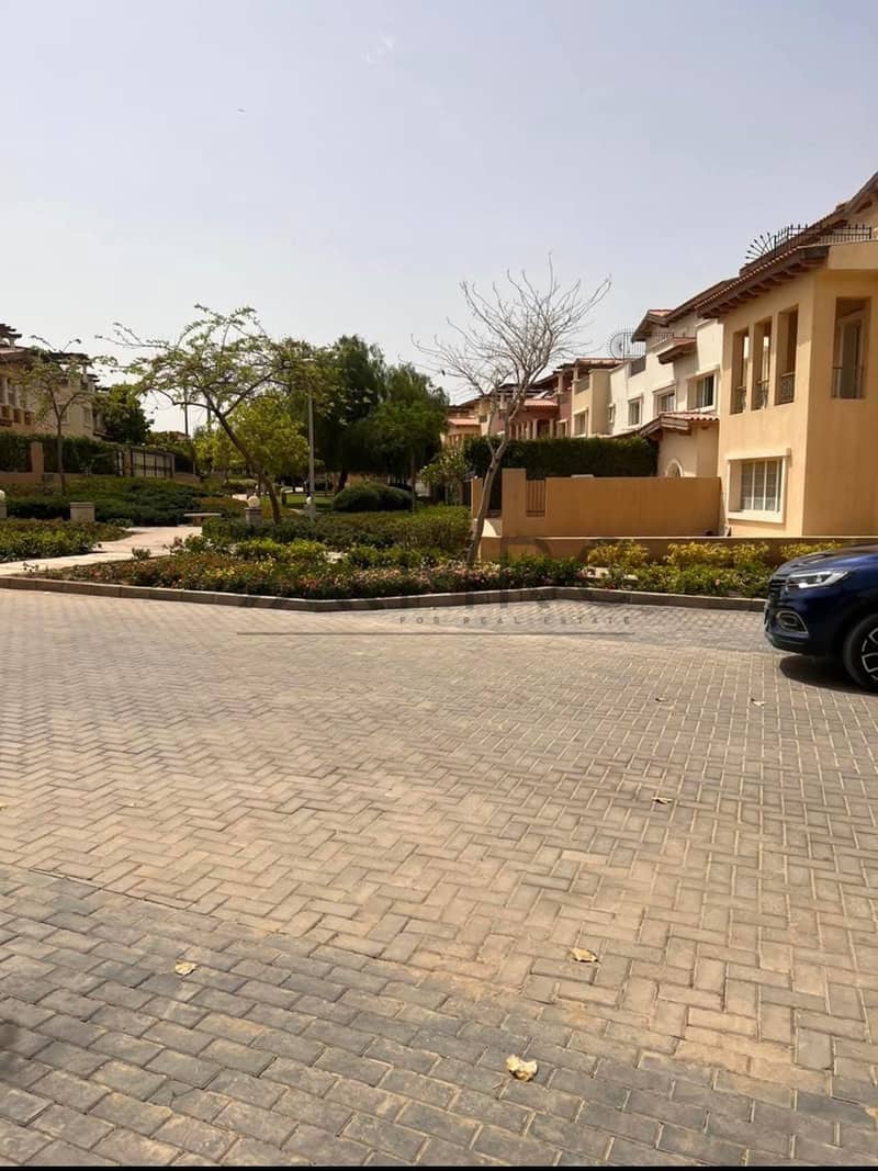 9 ce59bd89-411e-41a5-b2b3-bb60357107d7. jpeg