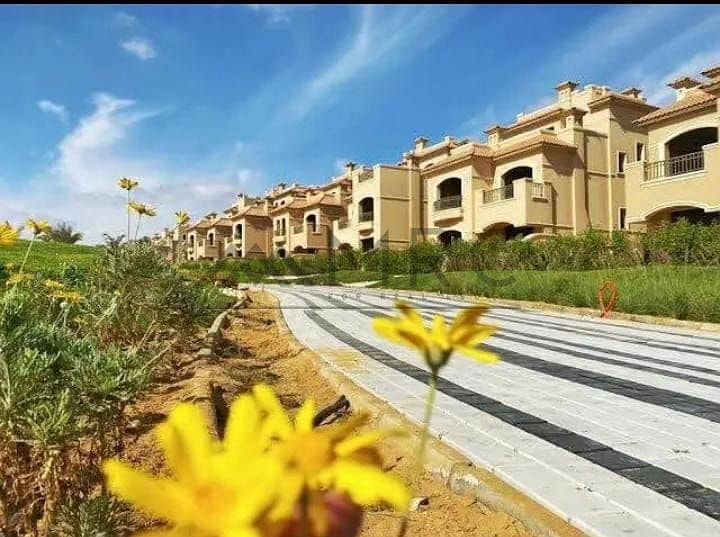 3 IMG-20250930-WA0236. jpg