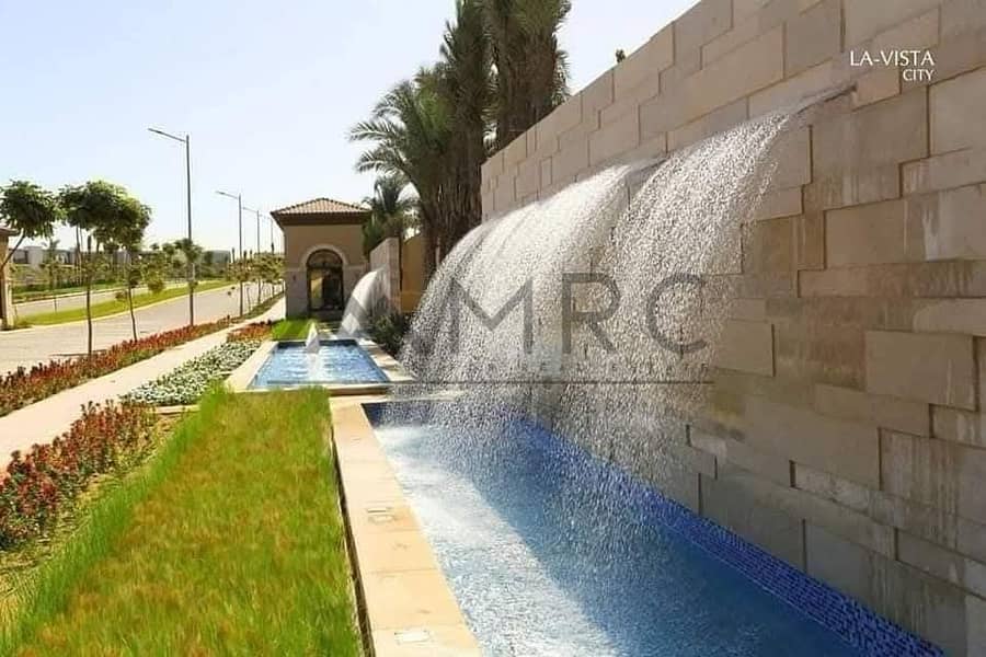 10 IMG-20250930-WA0227. jpg