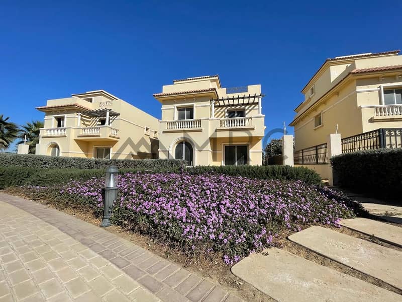 IMG-20251028-WA0115. jpg IMG-20251028-WA0115. jpg