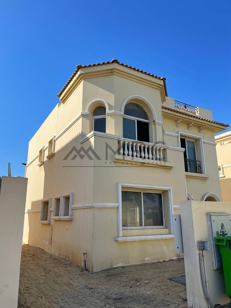 3 IMG-20251028-WA0117. jpg