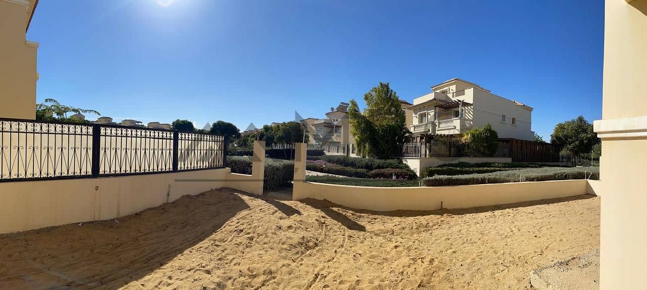 4 IMG-20251028-WA0116. jpg