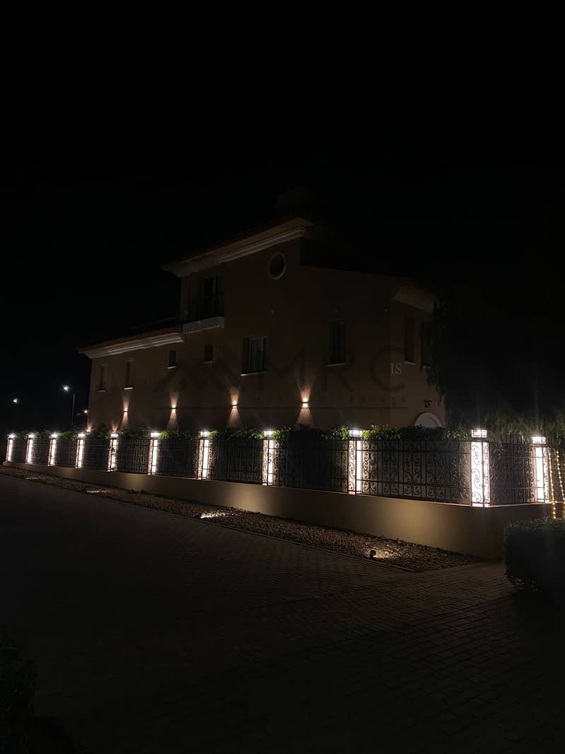 4 IMG-20251020-WA0091. jpg