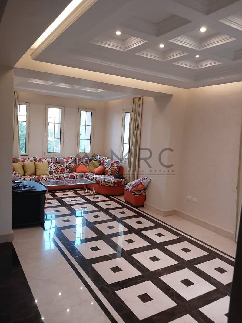 5 IMG-20251020-WA0092. jpg