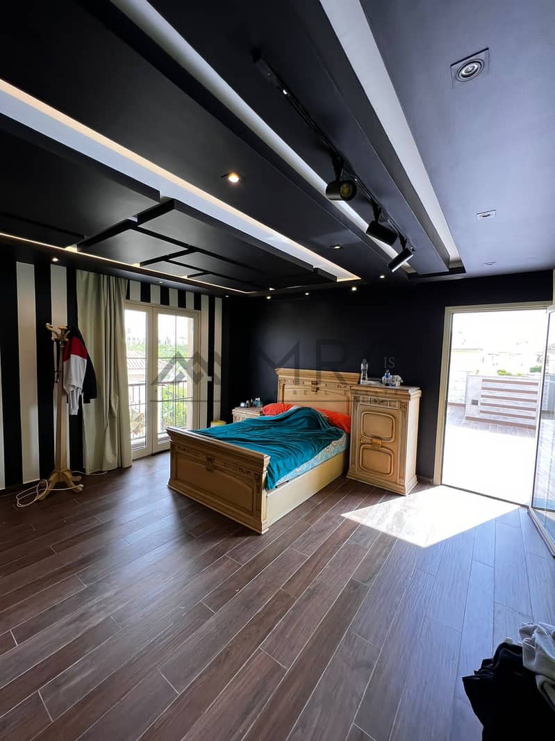 6 IMG-20251020-WA0077. jpg