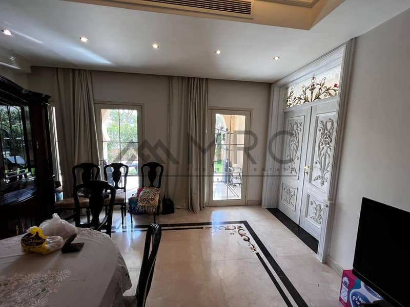 7 IMG-20251020-WA0087. jpg