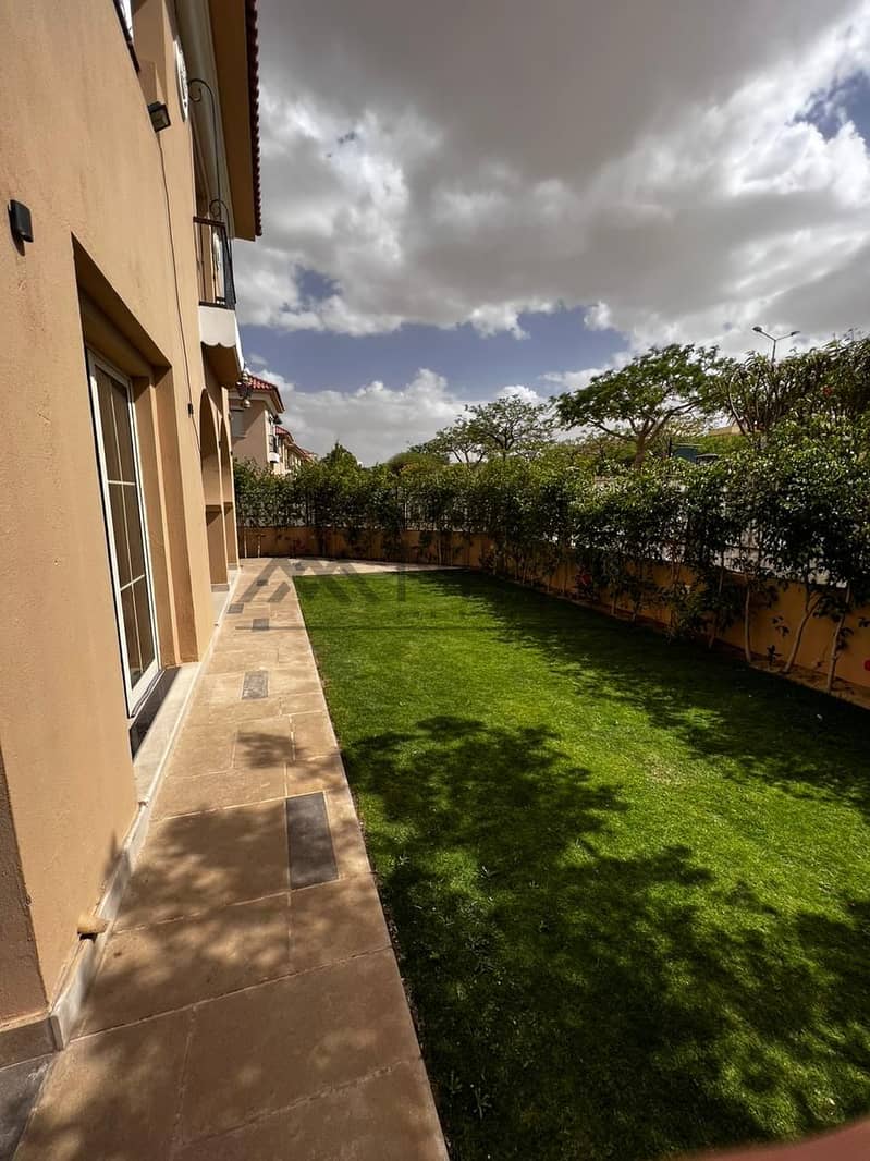 8 IMG-20251020-WA0076. jpg